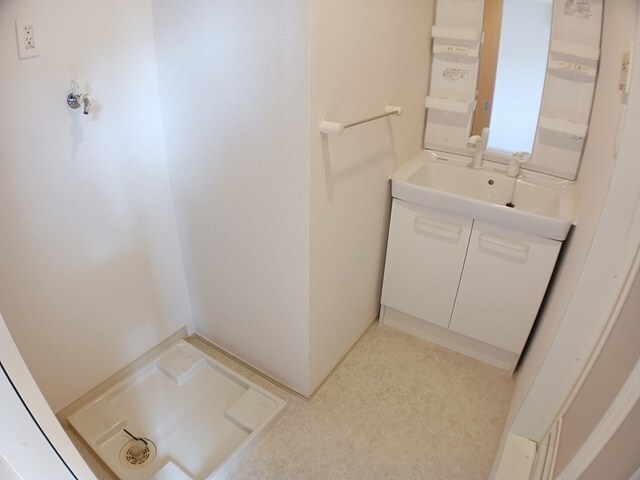 パジェール・アンの物件内観写真