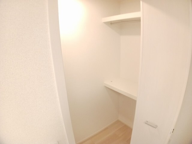 ル・レスト前田の物件内観写真