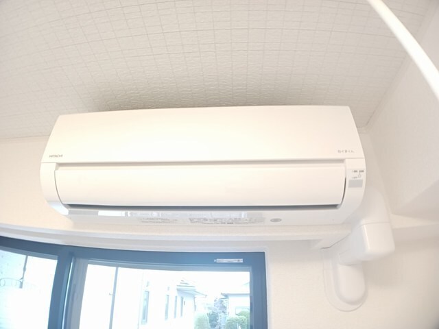 ル・レスト前田の物件内観写真