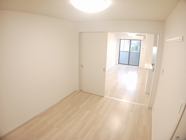 ル・レスト前田の物件内観写真