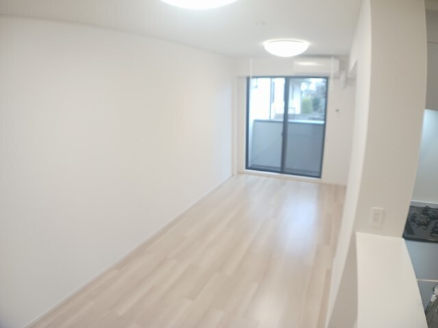ル・レスト前田の物件内観写真