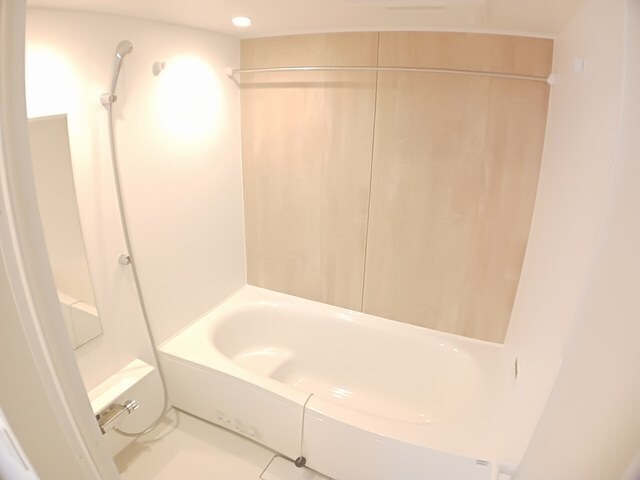 ル・レスト前田の物件内観写真