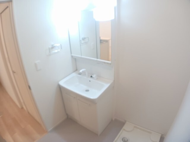 ル・レスト前田の物件内観写真