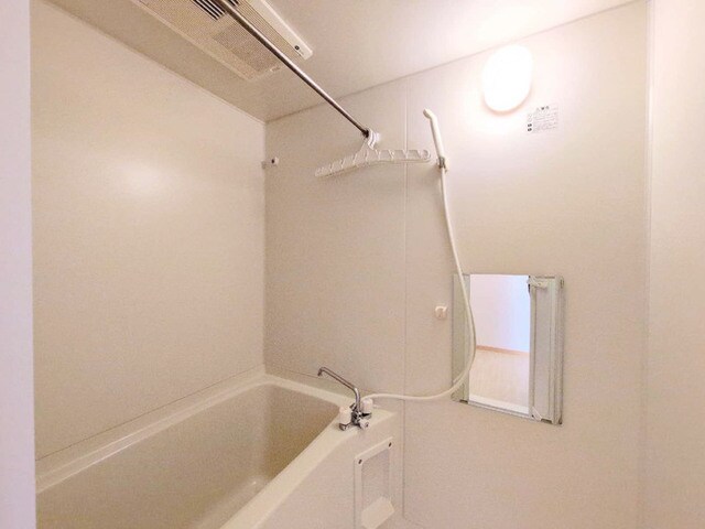 モナリエ宮の物件内観写真