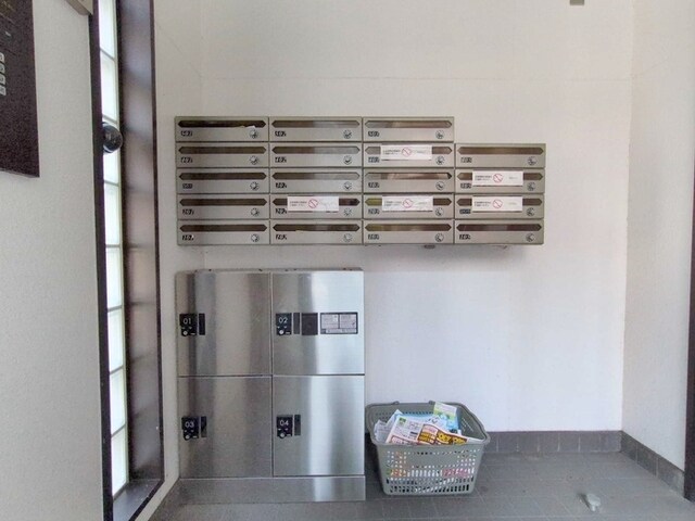 姫路駅 徒歩12分 5階の物件外観写真