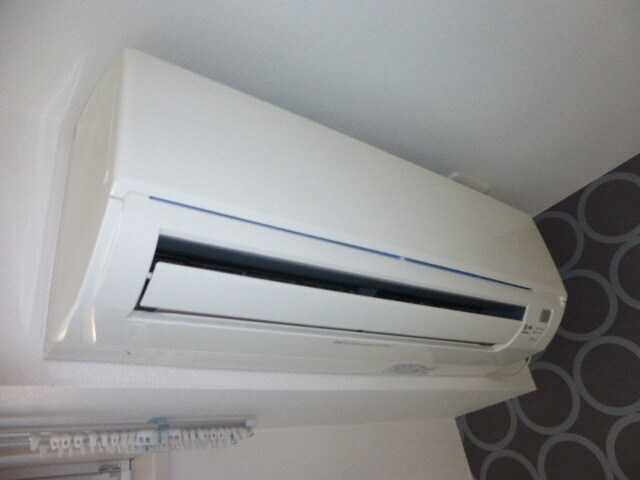 姫路駅 徒歩13分 1階の物件内観写真