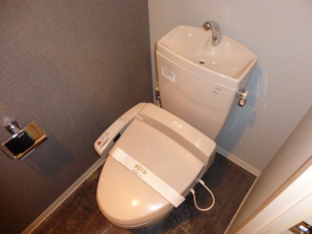 姫路駅 徒歩13分 1階の物件内観写真