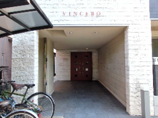 姫路駅 徒歩13分 1階の物件外観写真