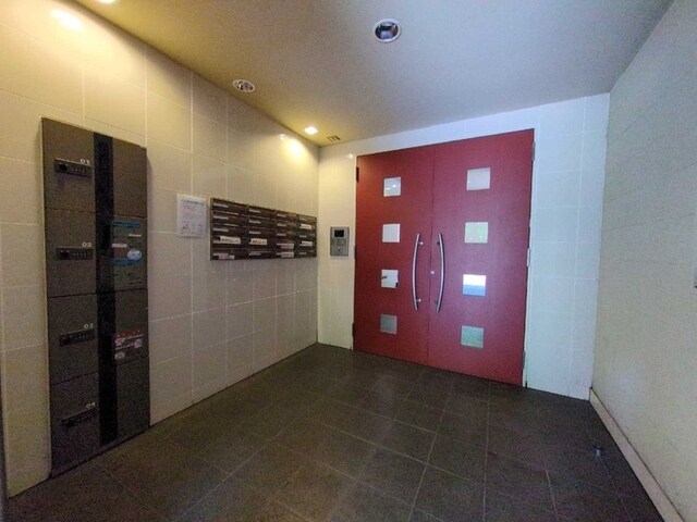 姫路駅 徒歩13分 1階の物件外観写真