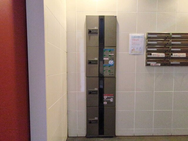 姫路駅 徒歩13分 1階の物件外観写真