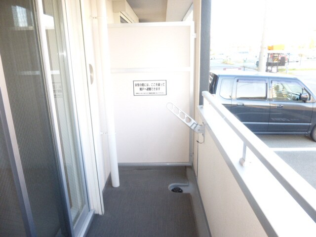 姫路駅 徒歩13分 1階の物件内観写真