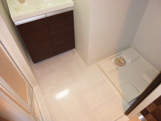 姫路駅 徒歩13分 1階の物件内観写真