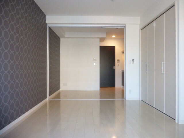 姫路駅 徒歩13分 1階の物件内観写真