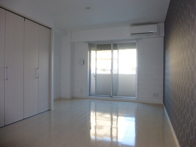 姫路駅 徒歩13分 1階の物件内観写真