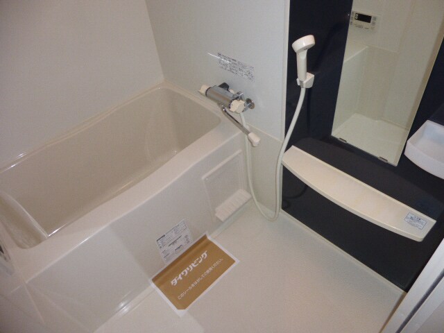 姫路駅 徒歩13分 1階の物件内観写真