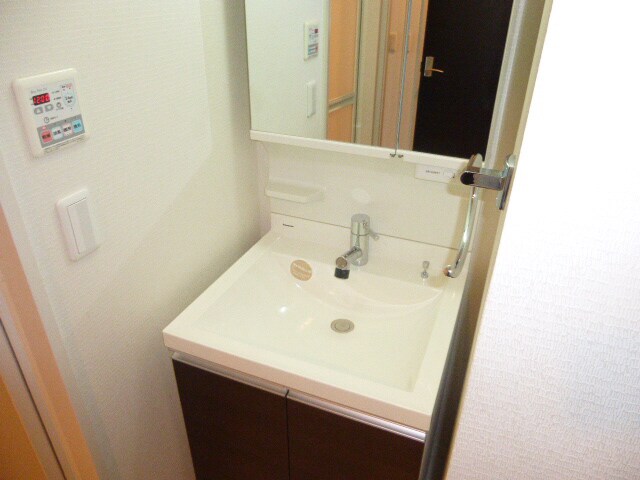 姫路駅 徒歩13分 1階の物件内観写真