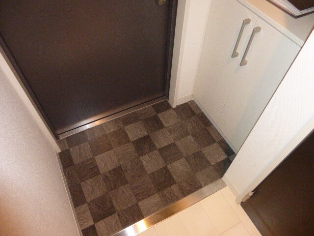 姫路駅 徒歩13分 1階の物件内観写真