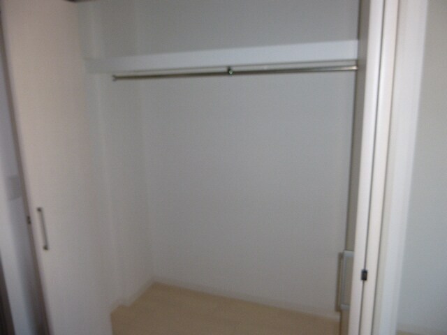 姫路駅 徒歩13分 1階の物件内観写真