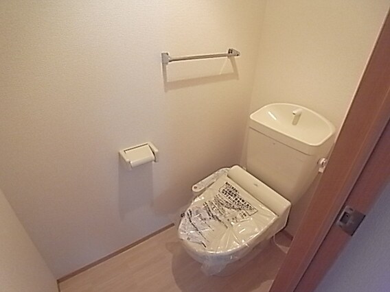 平松駅 徒歩7分 1階の物件内観写真