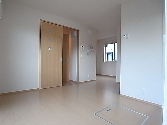 平松駅 徒歩7分 1階の物件内観写真