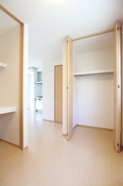 平松駅 徒歩7分 1階の物件内観写真