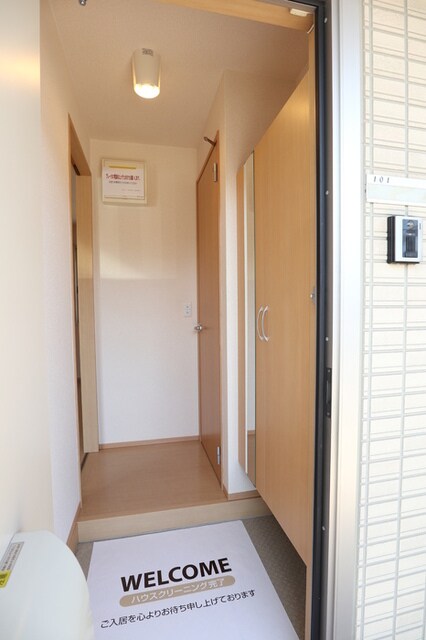 平松駅 徒歩7分 1階の物件内観写真