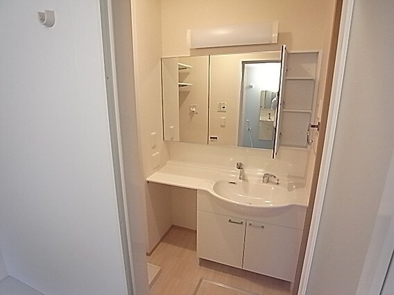 平松駅 徒歩7分 1階の物件内観写真