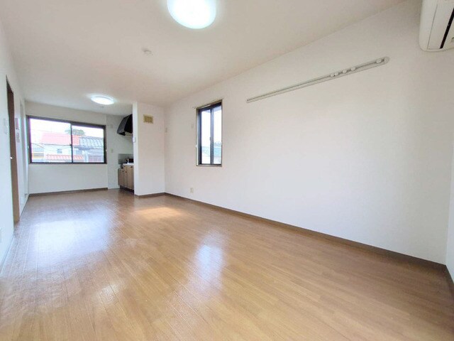 姫路駅 徒歩27分 2階の物件内観写真