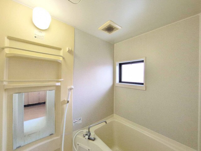 姫路駅 徒歩27分 2階の物件内観写真