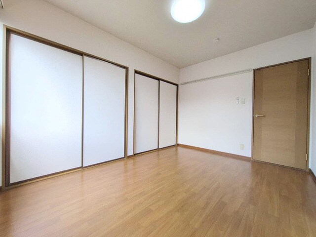 姫路駅 徒歩27分 2階の物件内観写真