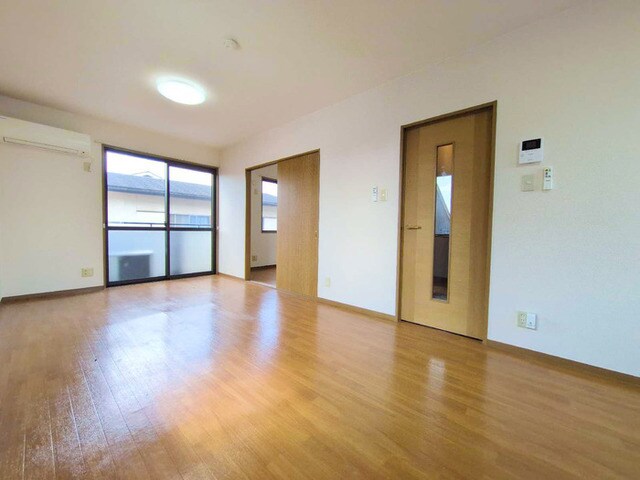 姫路駅 徒歩27分 2階の物件内観写真