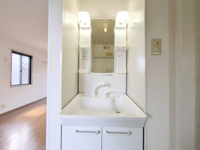 姫路駅 徒歩27分 2階の物件内観写真