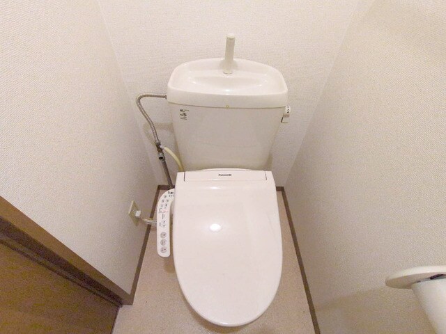 姫路駅 徒歩27分 2階の物件内観写真