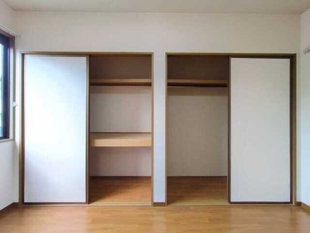 姫路駅 徒歩27分 2階の物件内観写真