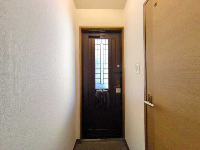 姫路駅 徒歩27分 2階の物件内観写真