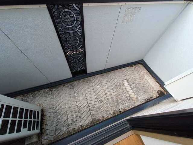 姫路駅 徒歩27分 2階の物件内観写真