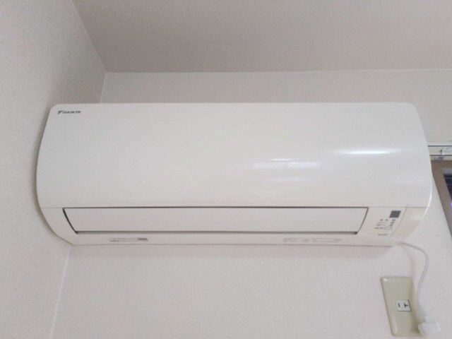 姫路駅 徒歩27分 2階の物件内観写真