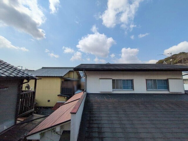 姫路駅 徒歩27分 2階の物件内観写真