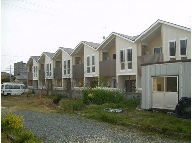 はりま勝原駅 徒歩13分 1階の物件外観写真