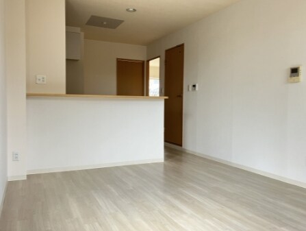 はりま勝原駅 徒歩13分 1階の物件内観写真