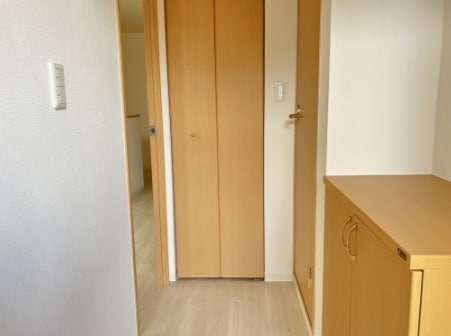 はりま勝原駅 徒歩13分 1階の物件内観写真