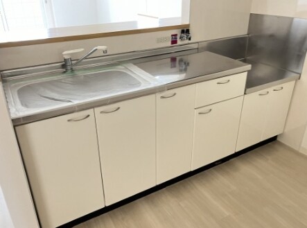 はりま勝原駅 徒歩13分 1階の物件内観写真