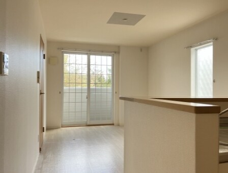 はりま勝原駅 徒歩13分 1階の物件内観写真