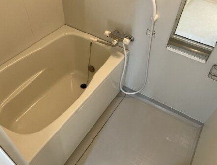 はりま勝原駅 徒歩13分 1階の物件内観写真