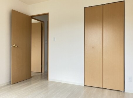 はりま勝原駅 徒歩13分 1階の物件内観写真