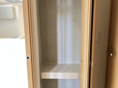 はりま勝原駅 徒歩13分 1階の物件内観写真