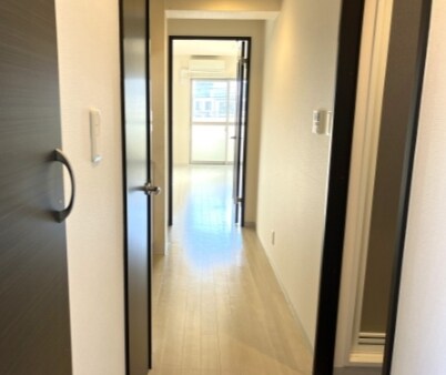 姫路駅 徒歩12分 1階の物件内観写真