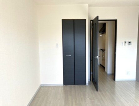 姫路駅 徒歩12分 1階の物件内観写真