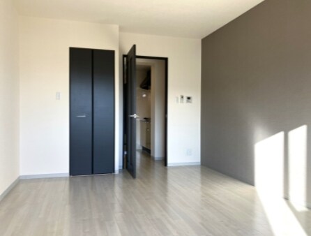 姫路駅 徒歩12分 1階の物件内観写真