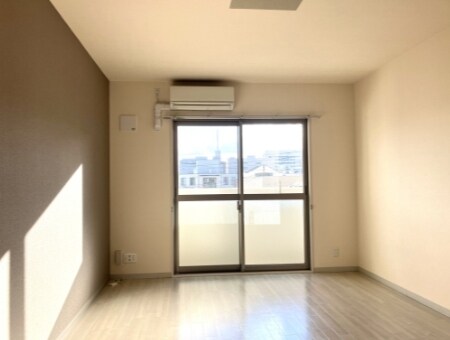 姫路駅 徒歩12分 1階の物件内観写真